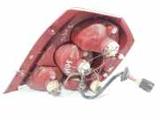 Rücklicht Links 96540268 Daewoo / Chevrolet Kalos (SF48) Schrägheck 1.2 (B12S1(Euro 4))