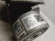 Lenksäule 39029689 Opel Corsa E Schrägheck 1.4 16V (B14XEL)