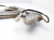 Fensterheber Rechts Vorne 6980128080 Toyota Previa (R3) Großraumlimousine 2.4i 16V VVT-i (2AZFE)