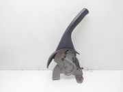 Handbremshebel 4620112330B0 Toyota COROLLA (E12) 1.6 Linea Sol Berlina 3/5 110 CV / 81 KW