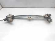 Fensterheber Rechts Hinten 72710SMGE01 Honda BERLINA 5 (FK) 1.8 Comfort 140 CV / 103 KW