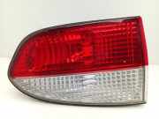 Rücklicht Links Innen 924054A610 Hyundai H-1/H-200 Van 2.5 Tdi (D4BH)