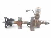 Lenksäule 4820086G61 Suzuki Ignis (MH) Schrägheck 5-drs 1.3 DDiS 16V (Z13DT)