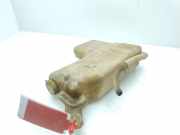 Ausgleichbehälter - - 217102S60A Nissan King Cab/Pickup 4x4 (D22) Pick-up 2.5 Tdi (TD25i)