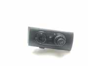 Spiegelverstellung Schalter 96628611 Daewoo / Chevrolet Captiva (C100) SUV 2.0 CDTI 16V 127 4x2 (Z20S)