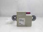Antenne Verstärker 21367510 BMW (E71) 3.5d 286 CV / 210 KW
