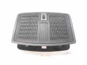 Armaturenbrett Duse 5567002110 Toyota Auris (E15) Schrägheck 1.6 Dual VVT-i 16V (1ZRFE)