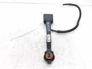 Gürtelschnalle Rechts Vorne 88830G4000 Hyundai i30 (PDEB5/PDEBB/PDEBD/PDEBE) Schrägheck 1.0 T-GDI 12V (G3LC)