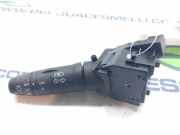 Lichtschalter 255408H701 Nissan X-Trail (T30) SUV 2.2 dCi 16V 4x4 (YD22ETi)