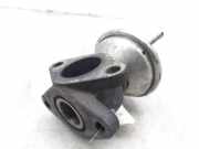 Agr Ventil 074131503 Volvo S80 (TR/TS) Limousine 2.5 D (D5252T)