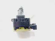 Scheibenwischerschalter 9342017000 Hyundai Matrix Schrägheck 1.6 16V (G4ED)