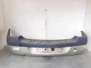 Stoßstange Hinten 758903726R Dacia Logan (LS) Limousine 1.4 (K7J-710)