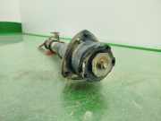 Stoßdämpfer Links Vorne 4160266D00 Suzuki Grand Vitara I (FT/GT/HT) SUV 2.0 TDi/HDi 16V (DW10ATED4(RHW))