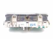 Tachoeinheit Kmh HR806319LK Galloper Galloper Geländewagen 2.5 TCI (D4BH) D4BH