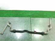 Stabilisatorstange Vorne A2463203511 Mercedes-Benz GLA (156.9) SUV 1.8 200 CDI 16V (OM651.930)