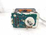 Tachoeinheit Kmh SE028950000C Seat CE 39 CV / 29 KW