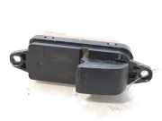 Schalter Für Elekt. Fensterheber Rechts Hinten EH1566380 Mazda CX-7 SUV 2.3 MZR DISI Turbo 16V (L3VDT)