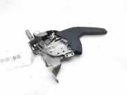 Handbremshebel 360105FA0A Nissan Micra (K14) Schrägheck 1.0 12V (BR10DE)