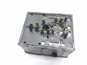 Lichtschalter 09133250 Opel Zafira (F75) Großraumlimousine 2.0 DTI 16V (Y20DTH)