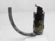 Scheibenwaschpumpe 9851002000 Hyundai Atos Schrägheck 1.0 12V Multi (G4HC-E)