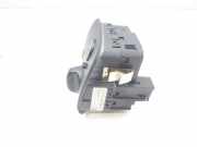Lichtschalter A2035452504 Mercedes-Benz CLC (C203) Schrägheck 2.2 200 CDI 16V (OM646.962)