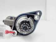 Anlasser 02Z911023N Volkswagen Polo V (6R) Schrägheck 1.2 TDI 12V BlueMotion (CFWA(Euro 5)) CFWA(Euro 5)