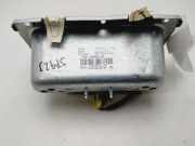 Airbag Beifahrer 8V51A044H30BA Ford Fiesta VII Schrägheck 1.6 TDCi 16V 95 (TZJA)