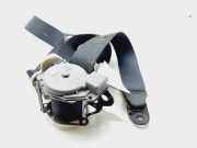 Sicherheitsgurt Links Hinten 7000F162XA Mitsubishi L-200 Pick-up 2.4 Clean Diesel 4WD (4N15)