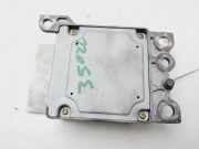Steuergerät Airbag 988209H600 Nissan X-Trail (T30) SUV 2.2 Di 4x4 (YD22ETi)