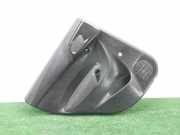 Türverkleidung Links Hinten 96835052ZF Citroën C3 (SC) Schrägheck 5-drs 1.4 HDi (DV4C(8HR))