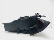 Handschuhfach 735435873 Fiat Bravo (198A) Schrägheck 1.9 JTD Multijet (192.A.8000)
