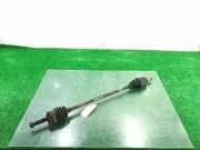 Antriebswelle Rechts Vorne 24427064 Opel Corsa C (F08/68) Schrägheck 1.2 16V Twin Port (Z12XEP)
