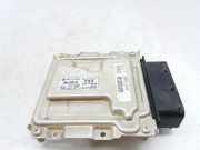 Motorsteuergerät 3911104055 Kia Picanto (TA) Schrägheck 1.0 12V (G3LA)