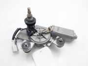Scheibenwischermotor Hinten 8615021003 SsangYong Rodius Großraumlimousine 2.7 270 Xdi 20V 4x2 (M665.925(Euro 4))