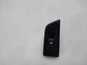 Schalter Für Elekt. Fensterheber Rechts Hinten 98044803ZD Citroën C5 X (NC/ND) SUV 1.6 PureTech 180 (EP6FADTXD(5GF))