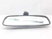 Innenspiegel 8510126000 Hyundai Santa Fe II SUV 2.2 CRDi 16V 4x2 (D4EB)