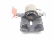 Bremssattel Rechts Vorne 581303Z100 Hyundai i40 (VFA) Limousine 1.7 CRDi 16V (D4FD)