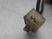 Heckschloss 6935047020 Nissan Primera Estate (WP11) Kombi 2.0 TD SLX (CD20T)