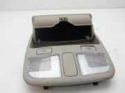 Innenbeleuchtung 928003K0XX Hyundai Sonata Limousine 2.0 CRDI VGT 16V (D4EA)
