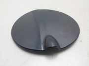 Tankklappe 8M51F405A02AA Ford Focus 2 Limousine 1.8 TDCi 16V (KKDA)