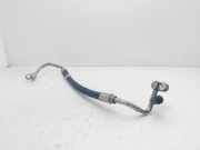 Klima Leitung 6917873 BMW X5 (E53) SUV 3.0d 24V (M57-D30(306D1))