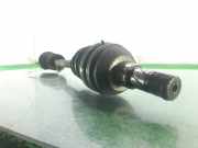 Antriebswelle Rechts Vorne 96474835 Daewoo / Chevrolet Lanos (TA/TF08/48/86) Schrägheck 1.6 16V (A16DMS)