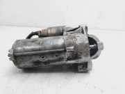 Anlasser 770016260D Nissan PRIMERA BERLINA (P12) Acenta 120 CV / 88 KW