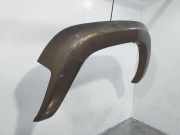 Zierleiste Kotflügel Links Vorne 5GG96HS5AH Jeep Cherokee/Liberty (KJ) Geländewagen 2.5 CRD 16V (ENJ)