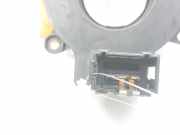 Airbag Schleifring 7700840099F Renault KANGOO (F/KC0) Ice 65 CV / 48 KW