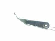 Scheibenwischer Links Vorne 7S7117526AE Ford Mondeo IV Limousine 1.6 TDCi 16V (T1BB)