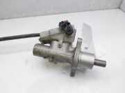 Hauptzylinder 03350886401 Ford C-Max Gro?raumlimousine 1.6 TDCi 16V 90 (HHDA)