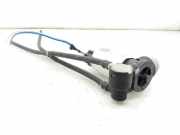 Scheibenwaschpumpe 1020974 Toyota Auris (E18) Schrägheck 5-drs 2.0 D-4D-F 16V (1AD-FTV)