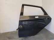 Tür Links Hinten 770033Z000 Hyundai i40 CW (VFC) Kombi 1.7 CRDi 16V (D4FD)