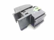 Schalter Für Elekt. Fensterheber Rechts Vorne 8E0959855A Audi A3 (8L1) Schrägheck 1.9 TDI 110 (AHF)